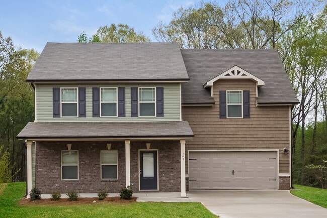 Building Photo - 593 Joneus Dr