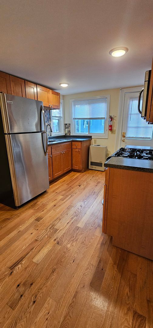Photo - 153 North St Unit 1