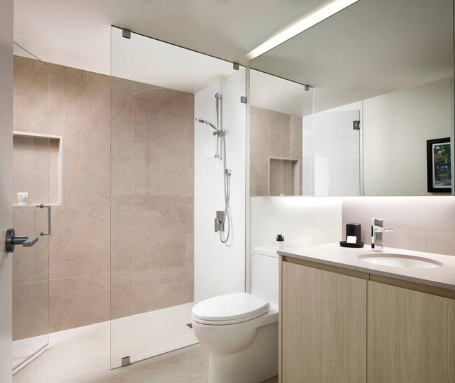 Photo - 161 Fairview Ave N Unit ID1025061P