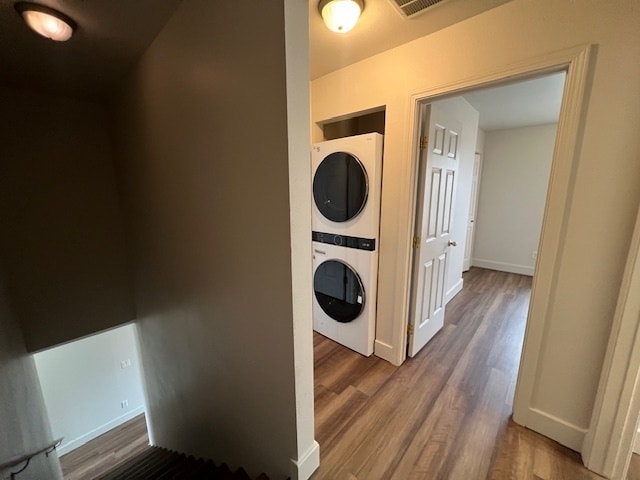 Photo - 3 bed Condo in Central Meridian! Unit 1254