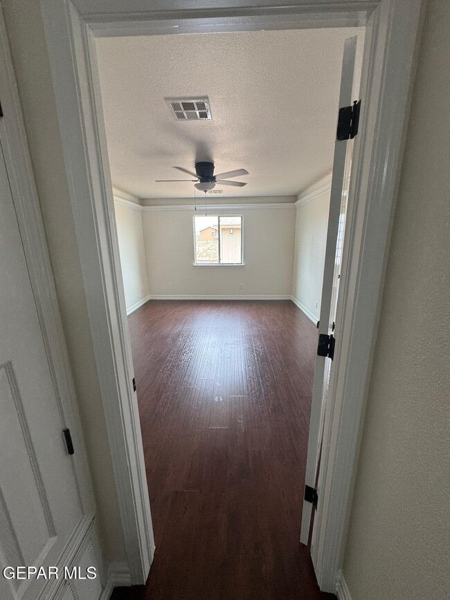 Photo - 14265 Craggy Rock Ave