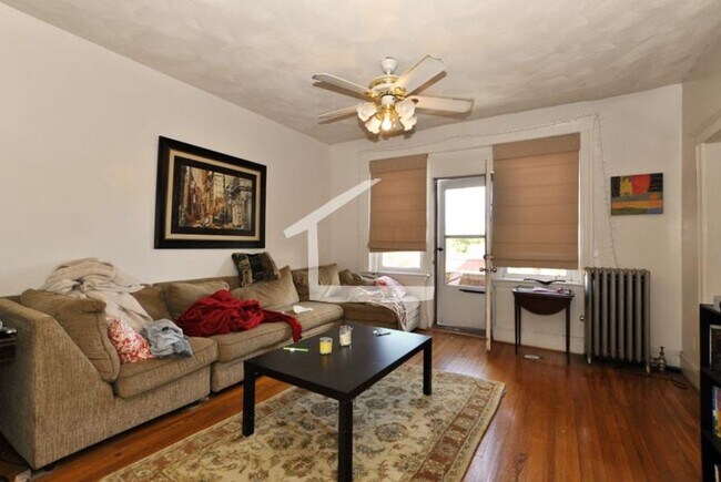 Photo - Spacious 2 bed in Brighton