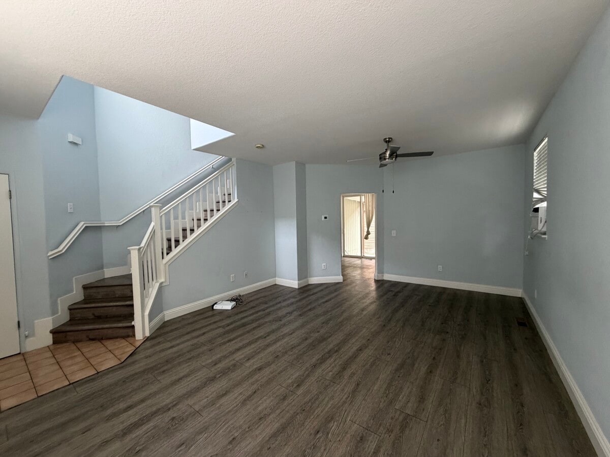 Photo - 3308 Newmark Dr