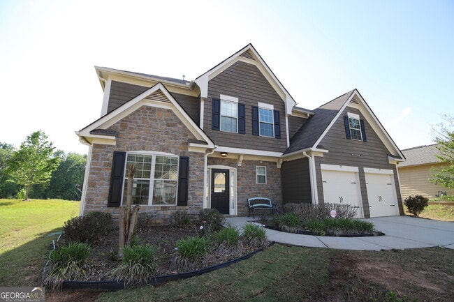 Building Photo - 330 Glenhaven Dr