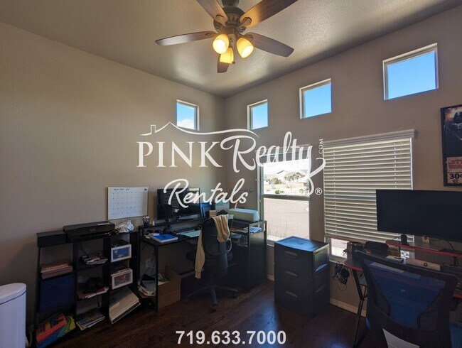 Photo - 7176 Mustang Rim Dr