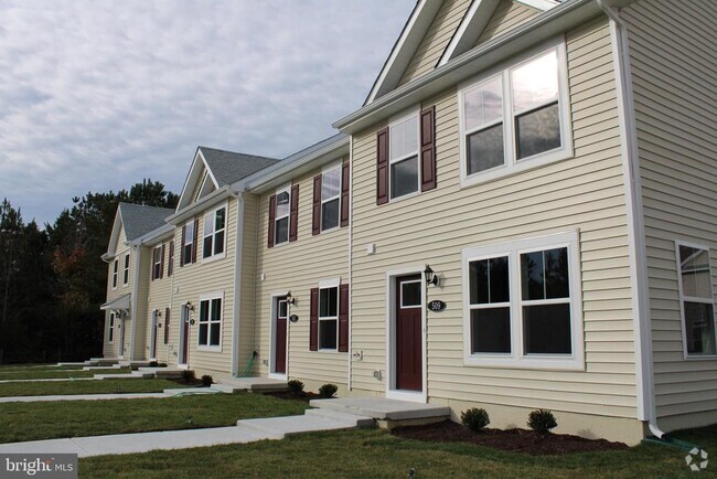 Building Photo - 517 Merganser Wy Rental