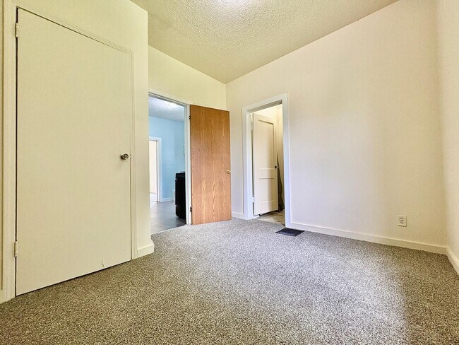 Photo - 1515 Miami St Unidad Apt 2