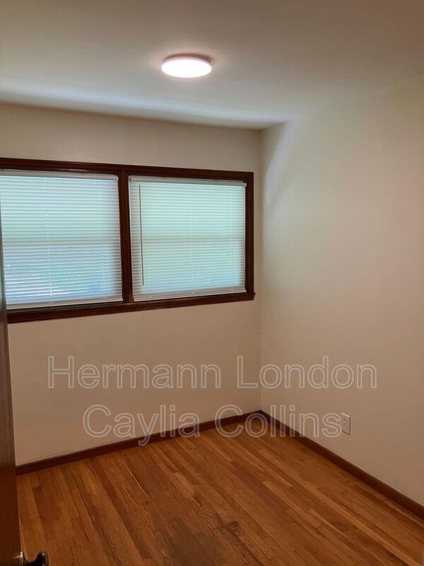 Photo - 428 Lancashire Rd