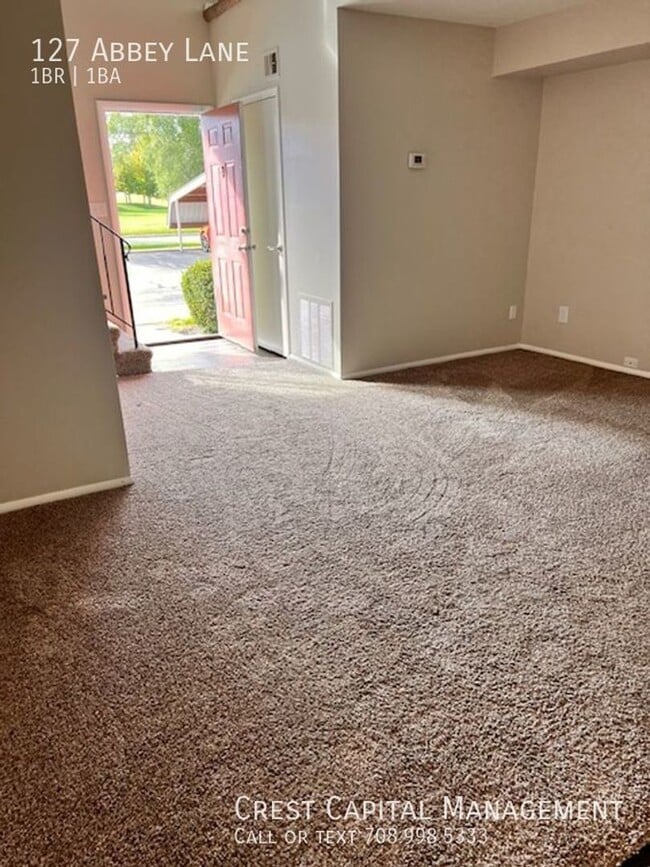 Photo - 1043 Scarborough Ct Unit K3