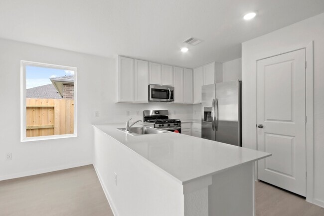 Photo - 21567 Casavatore Dr