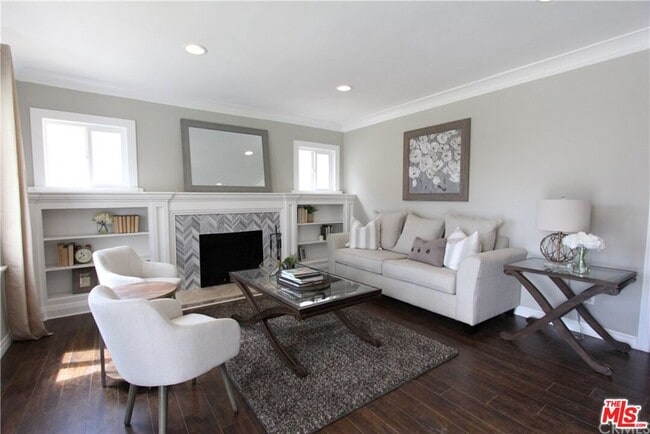 Photo - 3807 W 59th Pl