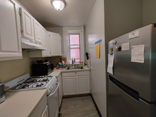 Photo - 463 Park Dr Unit 11