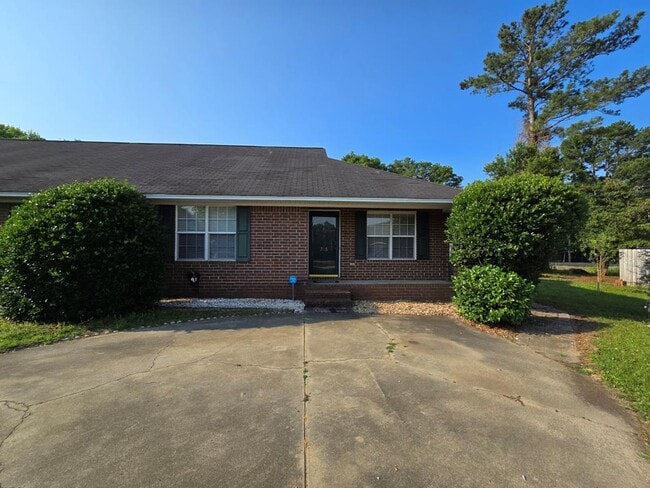 Photo - 385 Wildwood Ave Townhome