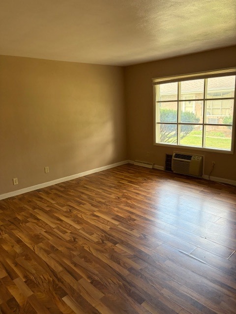 2103 Eggleston Rd Unit 2105