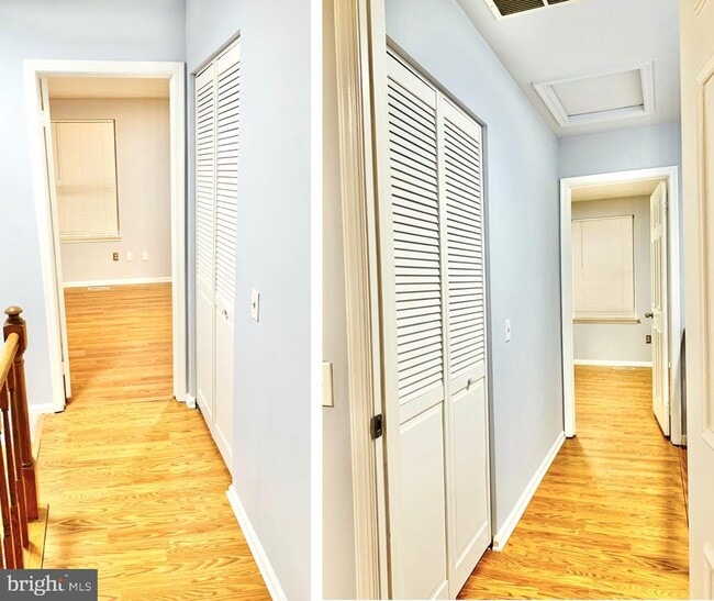 Photo - 14816 Lynhodge Ct