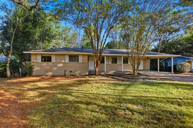 Photo - 3 Bedroom Home in Northeast Jackson