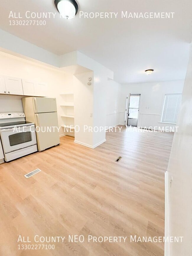 Photo - 623 South Meridian-