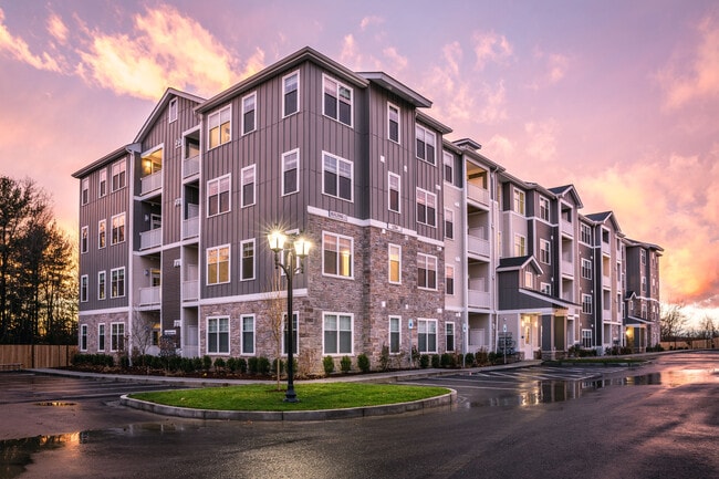 Photo - Haven North Andover