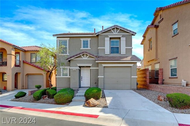 CHARMING 3BED 2.5BATH HOME IN GATED COMMUN... - CHARMING 3BED 2.5BATH HOME IN GATED COMMUN...