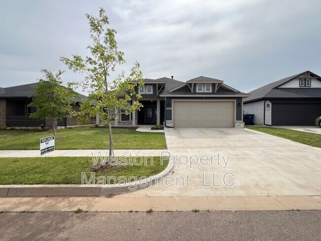 Photo - 13112 Grass Plain Ave