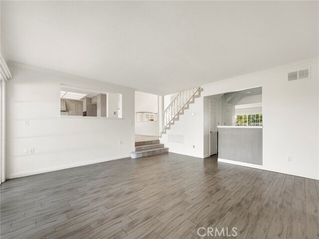 Photo - 5502 Ember Ct