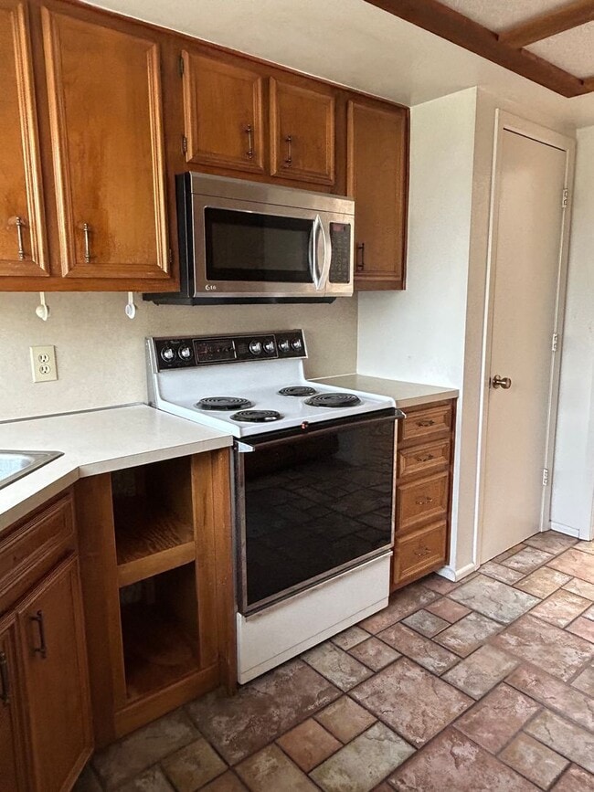 Photo - Two Story Townhouse in Esmond Estates