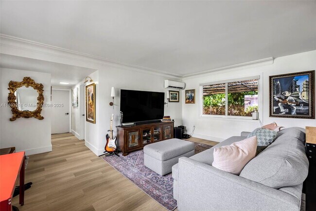 Photo - 3690 SW 9th Terrace