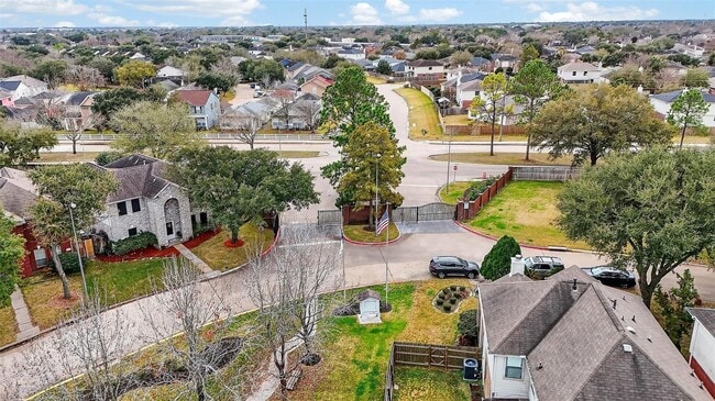 Photo - 15911 Timber Chase Dr