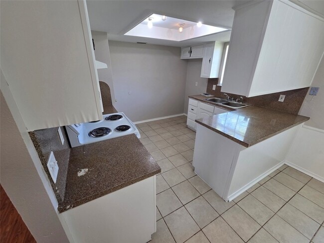 Photo - 4773 Stallcup Dr