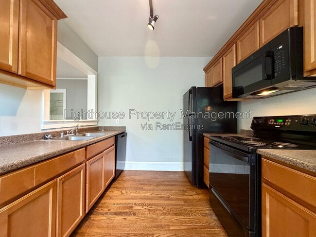 Photo - 49 Prospect Ave NE Unit 3