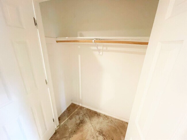 Photo - 16 Concord St Unit 16 Concord St. - A- RTR 01/26/26