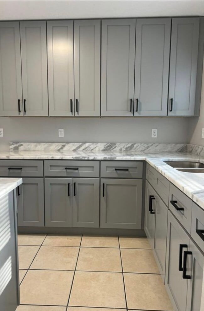 Photo - 2559 Chestnut Woods Dr