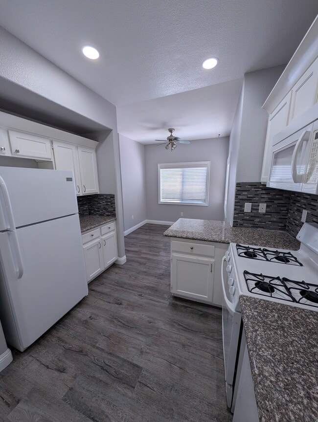 Photo - 8501 W University Ave Unit Fiesta Condo #1095