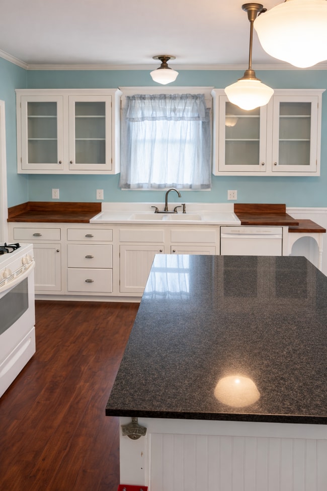 Photo - 350 Harrison Ave