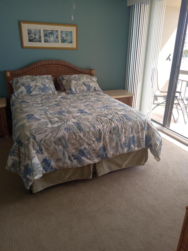 Photo - 2601 Marina Isle Way Condo Unit 205