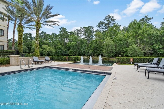 Photo - 945 Registry Blvd Unit 313