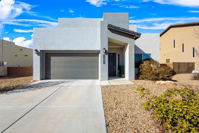 Photo - 1551 Corta Cancun