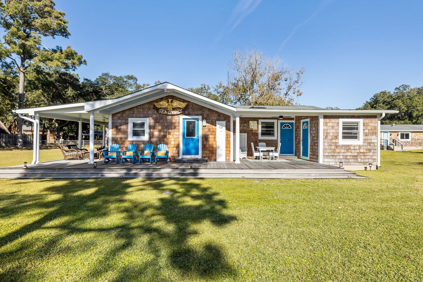 Photo - 182 Lewistown Rd