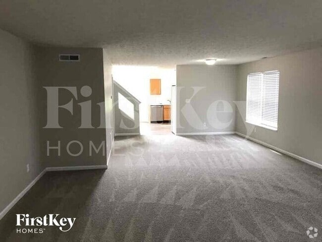 Building Photo - 867 Seabreeze Dr Rental