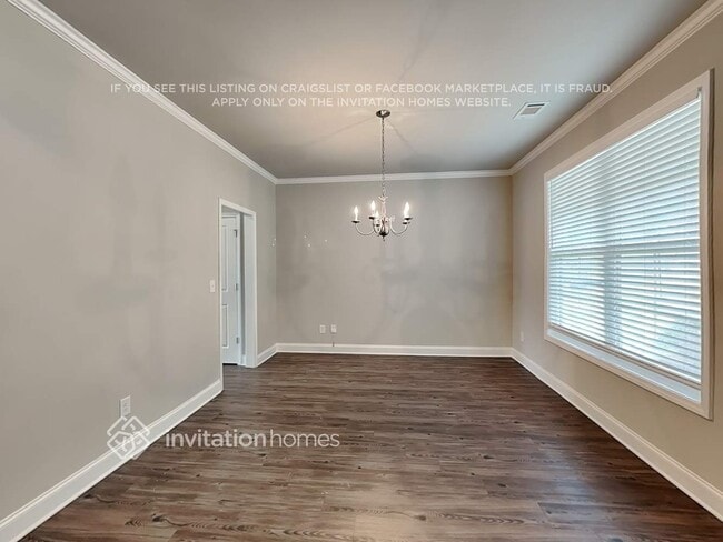 Photo - 3376 BRYANT Mdw Cir