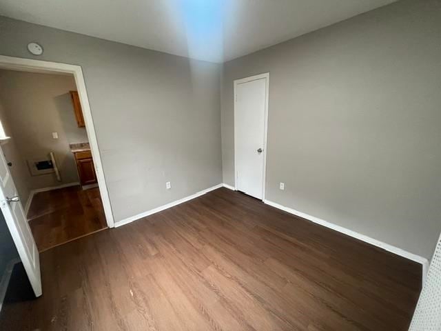 Photo - 2861 Nathan Ave