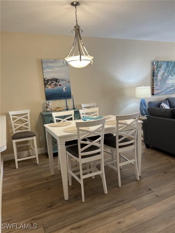 Photo - 3245 Cypress Glen Way Unit 504