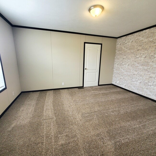 Photo - 9957 Diamond Rock Ct