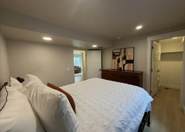 Photo - 10328 Yellow Knife Way Unit 1