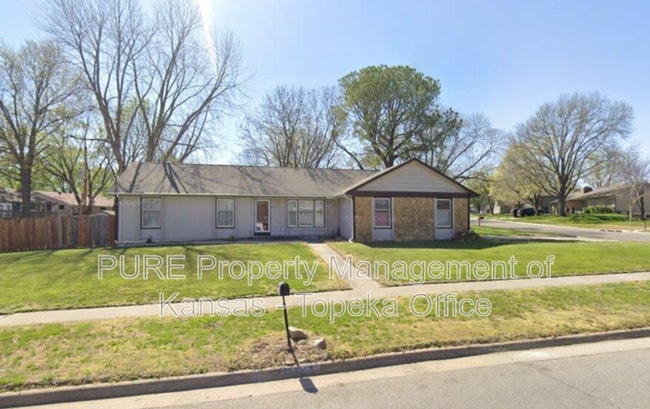 Building Photo - 2605 SW Osborn Rd