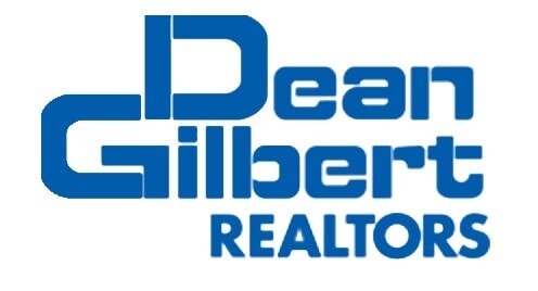 Dean Gilbert REALTORS
