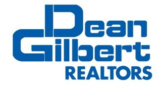 Dean Gilbert REALTORS