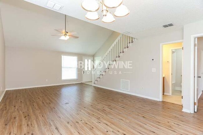 Photo - 11458 Willet Ct S