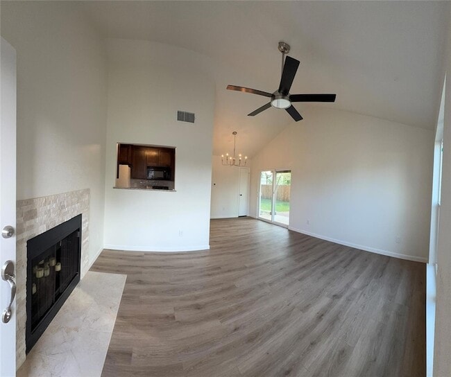 Photo - 508 Andover Cove