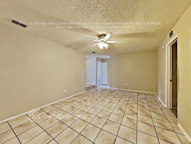 Photo - 2212 Cornell Dr